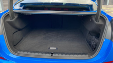 BMW 2 Series 220i M Sport 4dr Step Auto Petrol Saloon